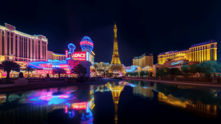 Casino_city_night_view_high_quality_real_photos_4269c2af-d584-4853-86f5-01f28ff7bdab